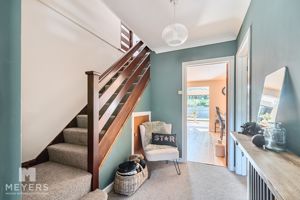 Photo 21- click for photo gallery